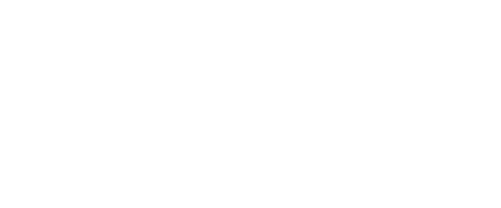 疾控智培